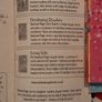 Rainbow Magic Fairy books Image 4