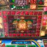 Fruit machine Image 8