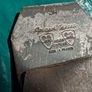 Jointer Plane by Peugeot Bros Image 8