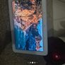 Google nest Image 8