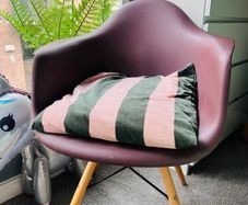 Eames Style