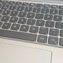 Dell 7440 i5 16 256 latitude bussiness 13th gen Image 7