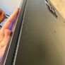 Samsung 55" The Frame LS03F QLED 4K Smart TV 2025 Image 4