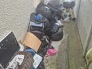 rubbish removal cheaper than any skip hire cheapest around Image 7