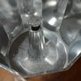 Espresso maker Image 2