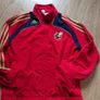 "adidas" Jumper. Age 9-10 Image 2