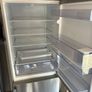 Beko fridge freezer Image 4
