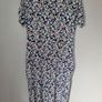 Zapara stretch dress size UK 14 Image 8