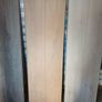 7 mm laminate   Fitting service  available Image 7
