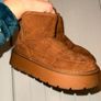 style Platform Boots Image 4