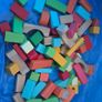Wooden Toys Image 5