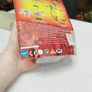 Transformers Air Hammer 1998 Hasbro Image 9