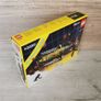 Lego 40580 Blacktron Cruiser Image 3