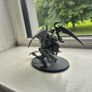 Warhammer 40k Tyranids Image 4