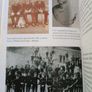 The Hurlers 2018 by Paul Rouse GAA book hardback with dustcover in very good condition FREE STANDARD POSTAGE INCLUDED Image 5