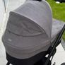 Bassinet cybex balios Image 2