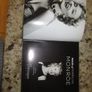 Images of Marilyn Munroe ...book and picture Image 2