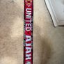 manchester united scarves Image 4