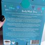 Disney body mists Image 7