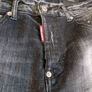 Dsquared2 jeans Image 2