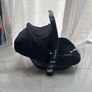 maxi cosi infant car seat Image 2