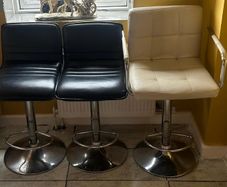 stools