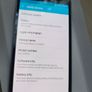 Samsung galaxy J3 6 Image 5