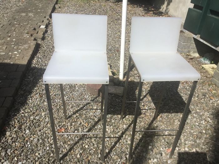 Kitchen Counter Stools