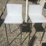 Kitchen Counter Stools Image 3