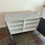 Ikea Press like new Image 2
