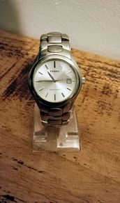Fossil Arkitekt FS-2905 Men's Watch