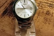 Fossil Arkitekt FS-2905 Men's Watch