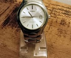 Fossil Arkitekt FS-2905 Men's Watch