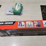 Paint roller Black + Decker Speedy Roller with 1 9mm Roller Image 4