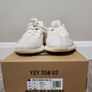 Yeezy 350 v2 Bone Image 5
