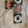 playstation 1 games Image 4