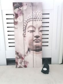 Wall art