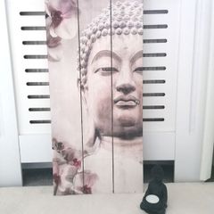 Wall art