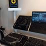 DJ Table Image 3