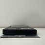 Lexar Nm790 4tb Image 3
