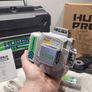 Trade rated Pro-Series laser level 3 x 360 Image 4