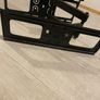 Tv Wall Bracket Image 3