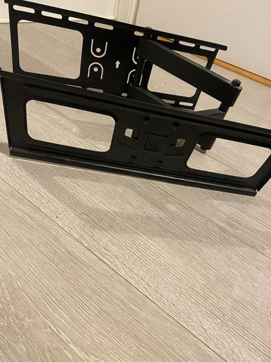 Tv Wall Bracket