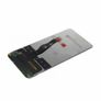 For Huawei Honor 9X LCD Display Touch Screen Digitizer Replacement Black - FHT01HLCD Image 5