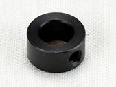 8mm Lock collar