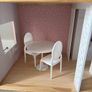 Our Generation Doll House Image 3