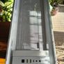 PC Case Image 4
