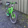 Verve max 16 bike Image 2