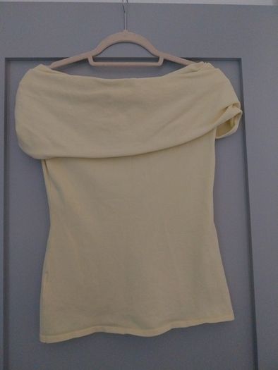 Ladies Holiday Top