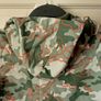 Jacket Image 7
